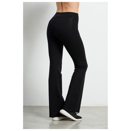 Bodytalk Γυναικείο κολάν